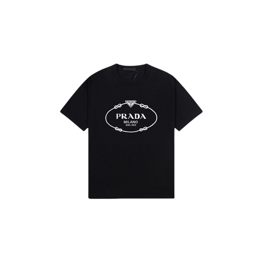 G x Plug® T-Shirt