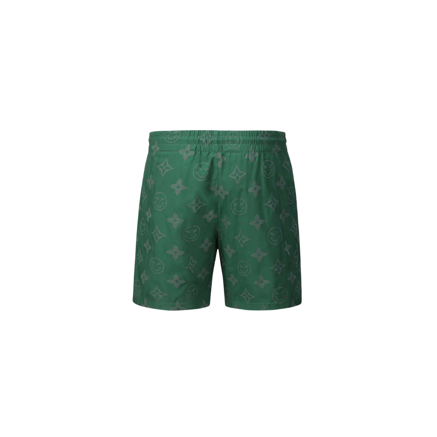 G x Plug® Shorts