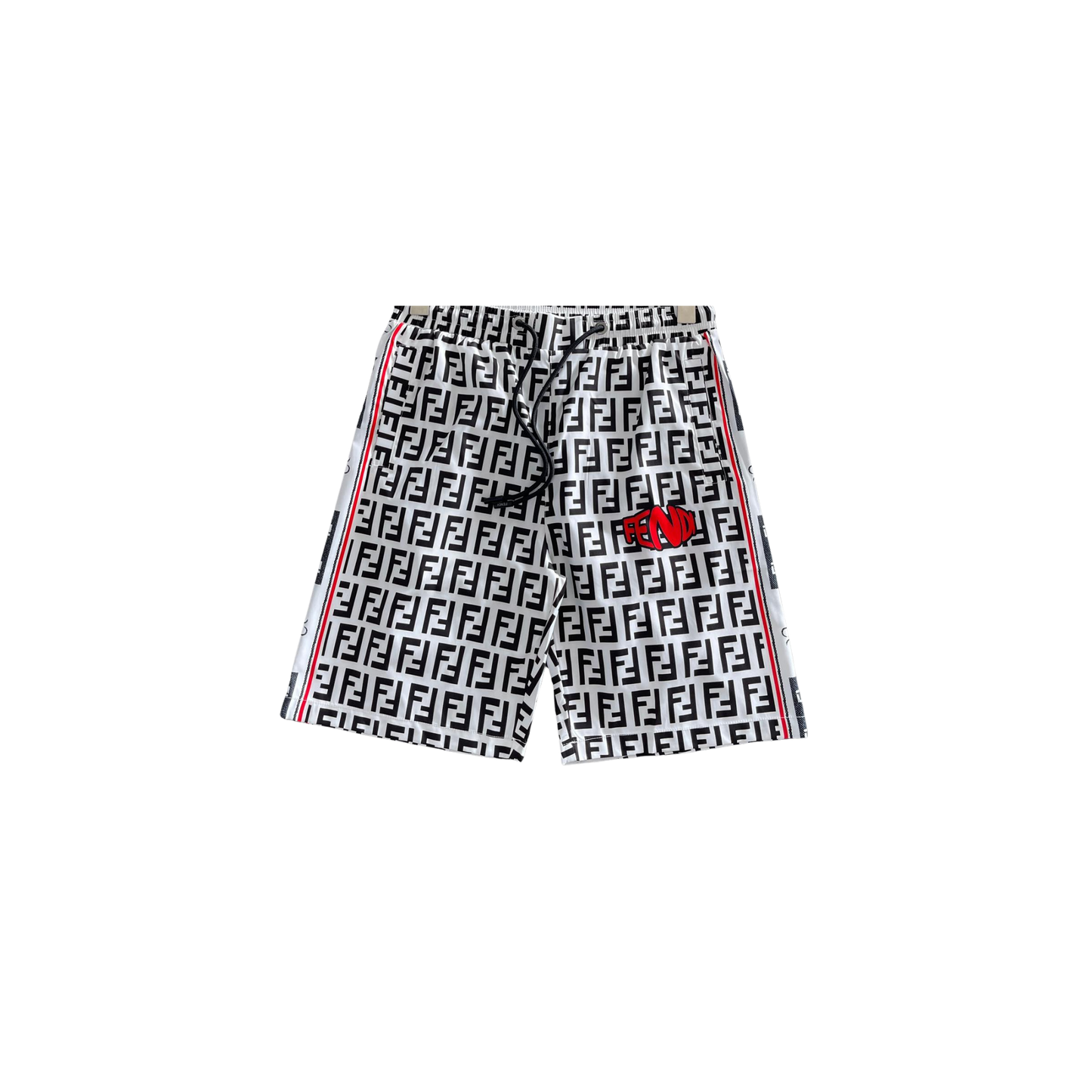 G x Plug® Shorts