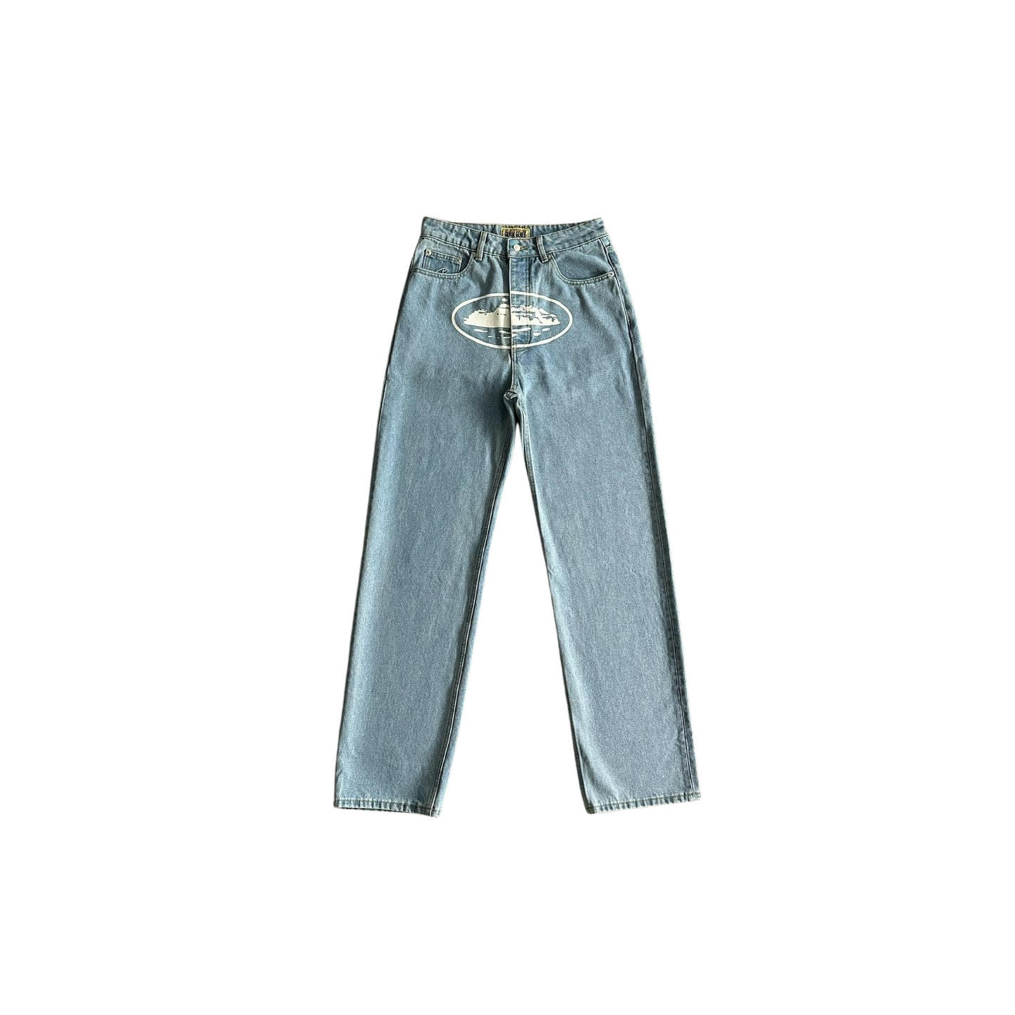 G x Plug® Jeans