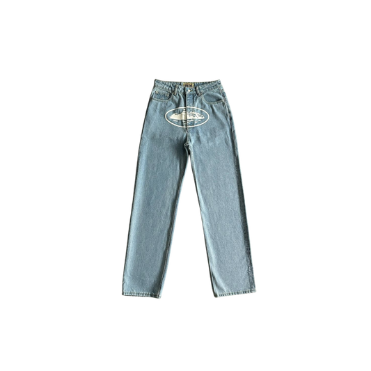 G x Plug® Jeans