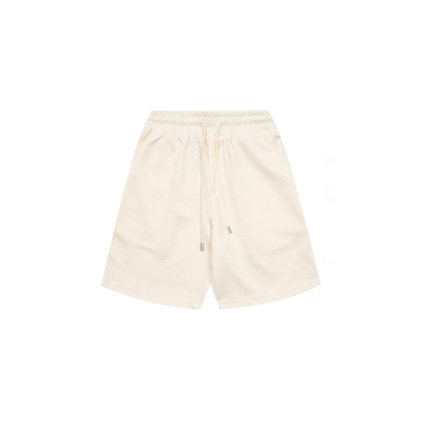 G x Plug® Shorts