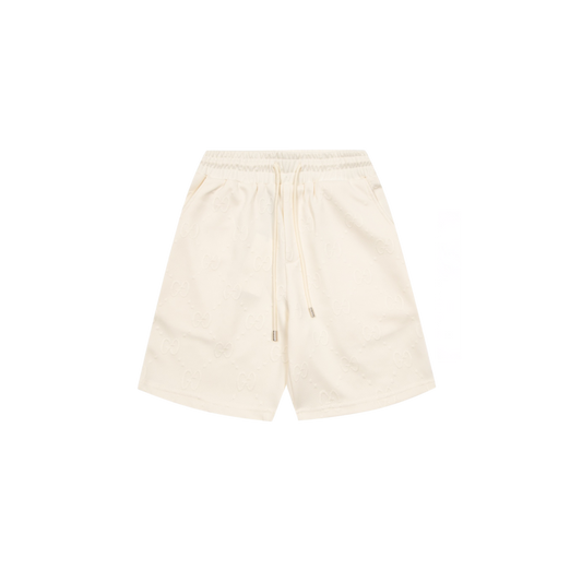 G x Plug® Shorts