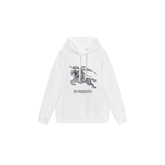 G x Plug® Hoodie