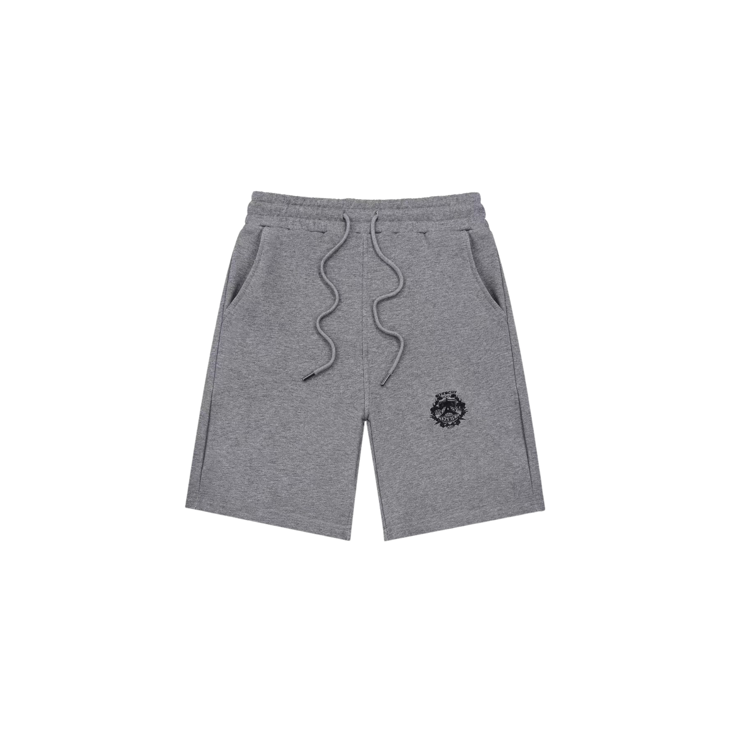 G x Plug® Shorts