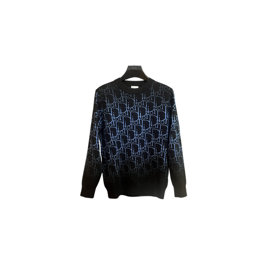 G x Plug® Sweater