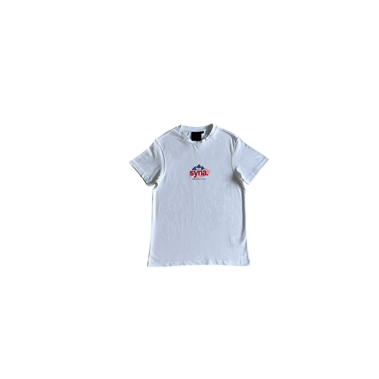 Syna World® T-Shirt