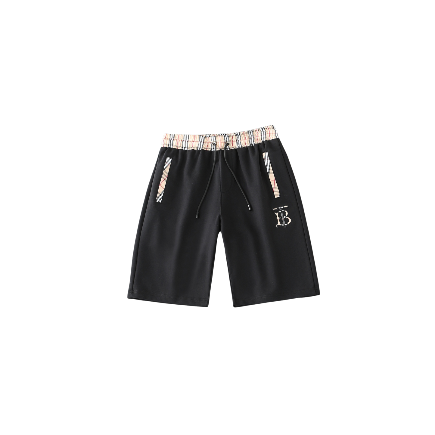 G x Plug® Shorts