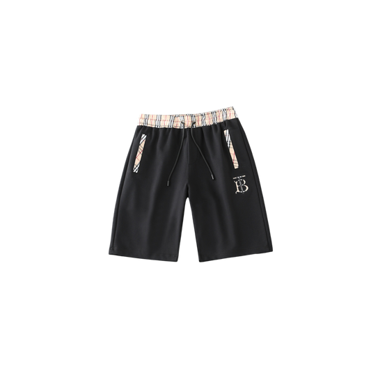 G x Plug® Shorts