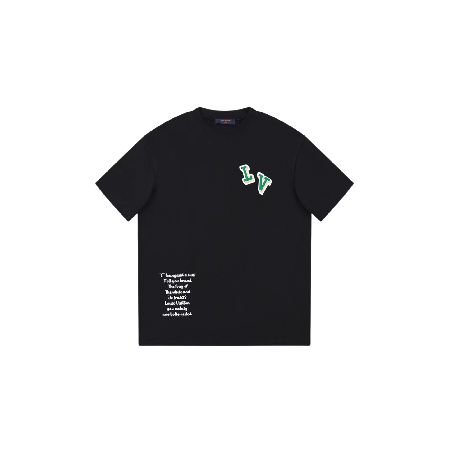 G x Plug® T-Shirt
