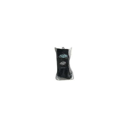 G x Plug® Socks