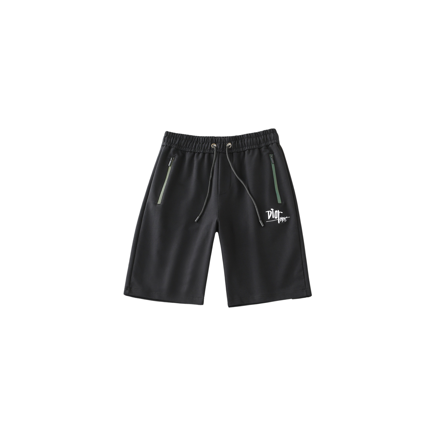 G x Plug® Shorts