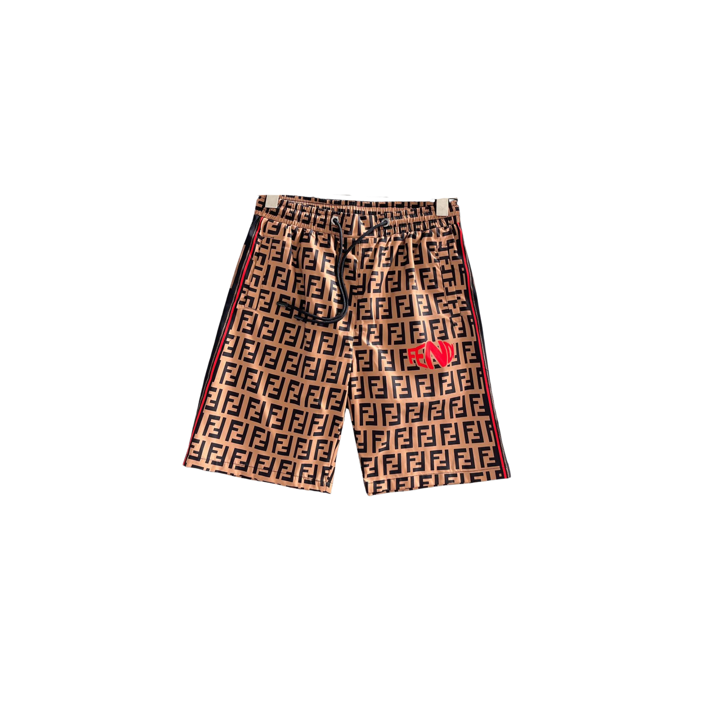 G x Plug® Shorts