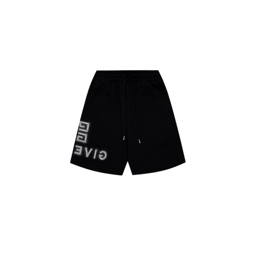 G x Plug® Shorts