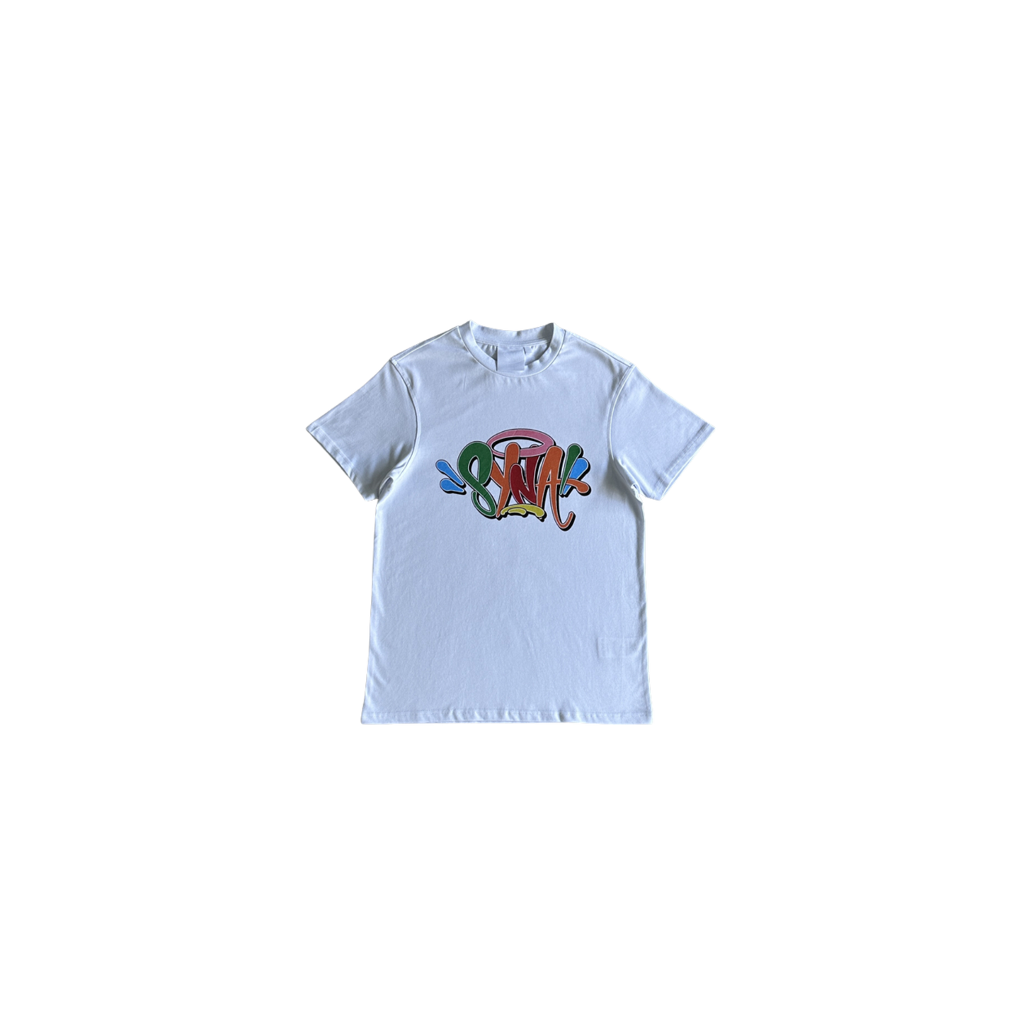 Syna World® T-Shirt