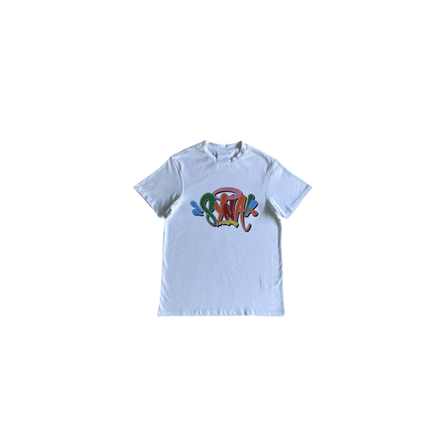 G x Plug® T-Shirt