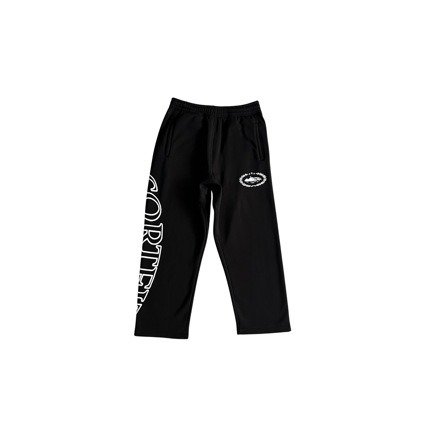 G x Plug® Tracksuit