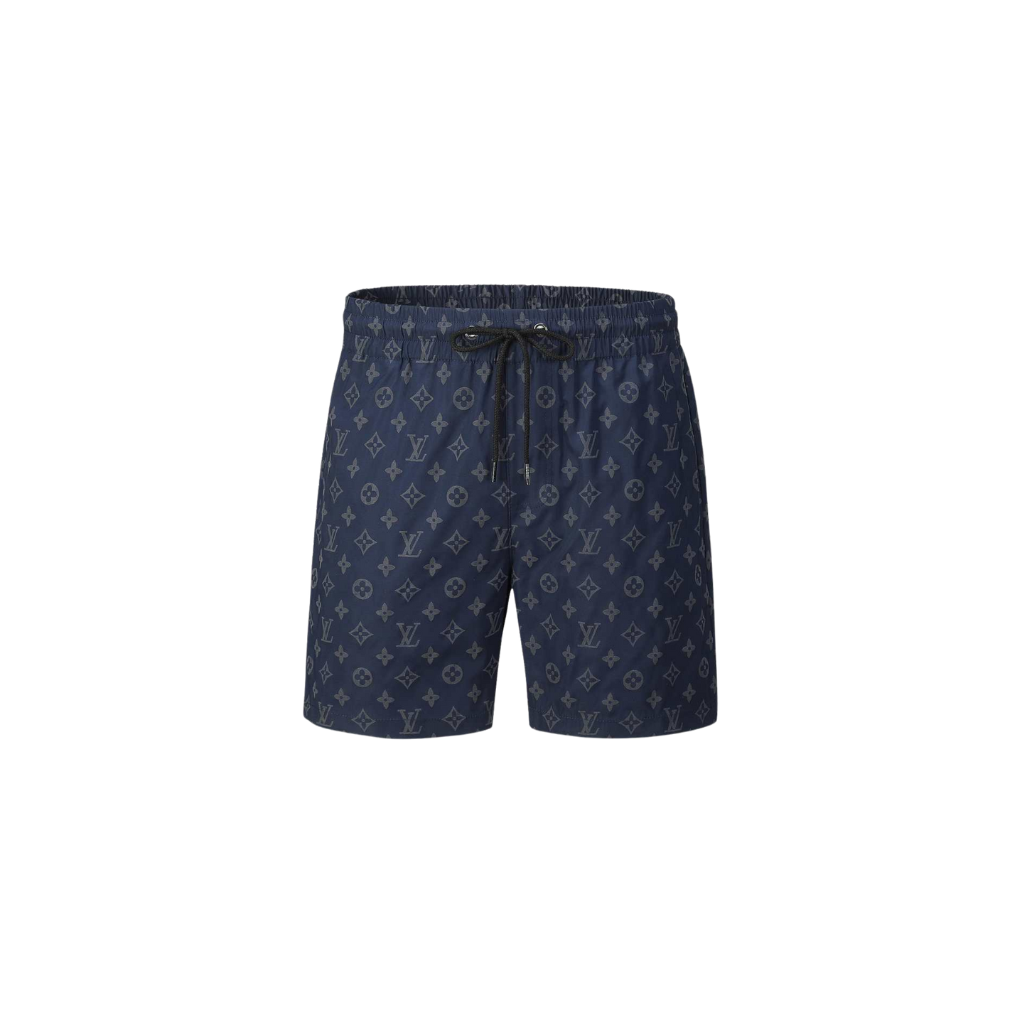 G x Plug® Shorts