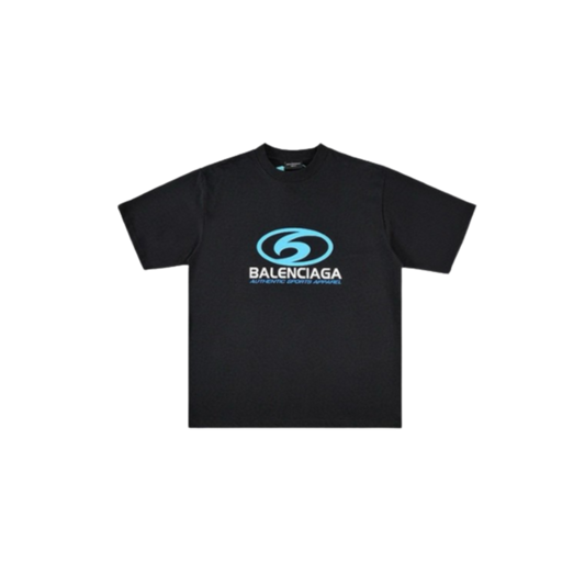 G x Plug® T-Shirt