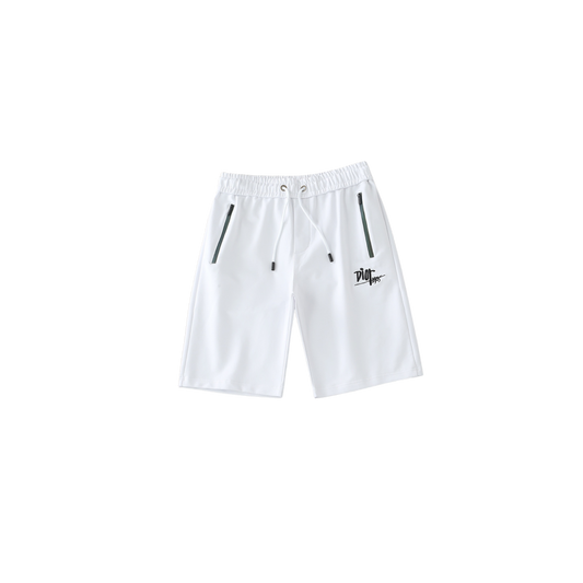 G x Plug® Shorts