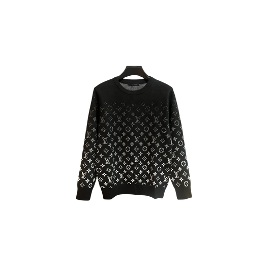 G x Plug® Sweater