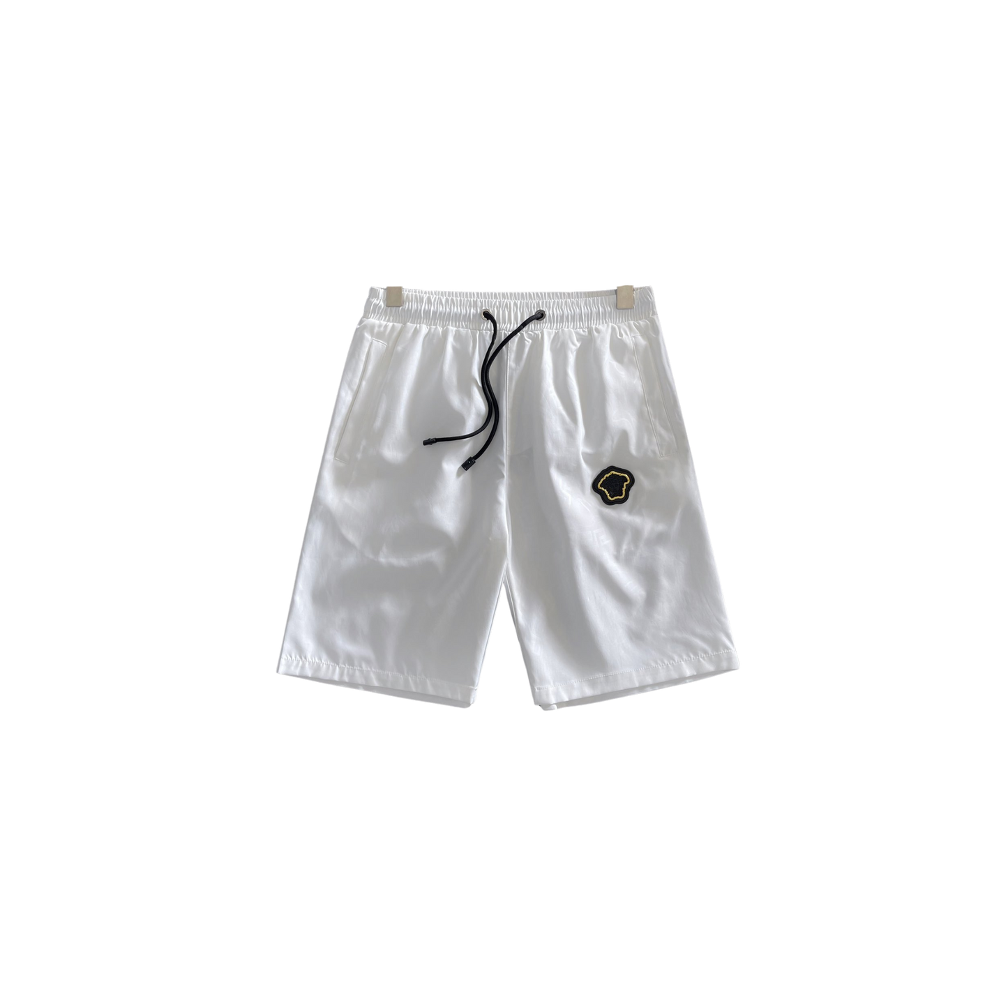 G x Plug® Shorts