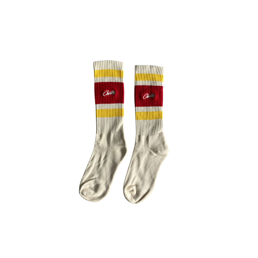G x Plug® Socks