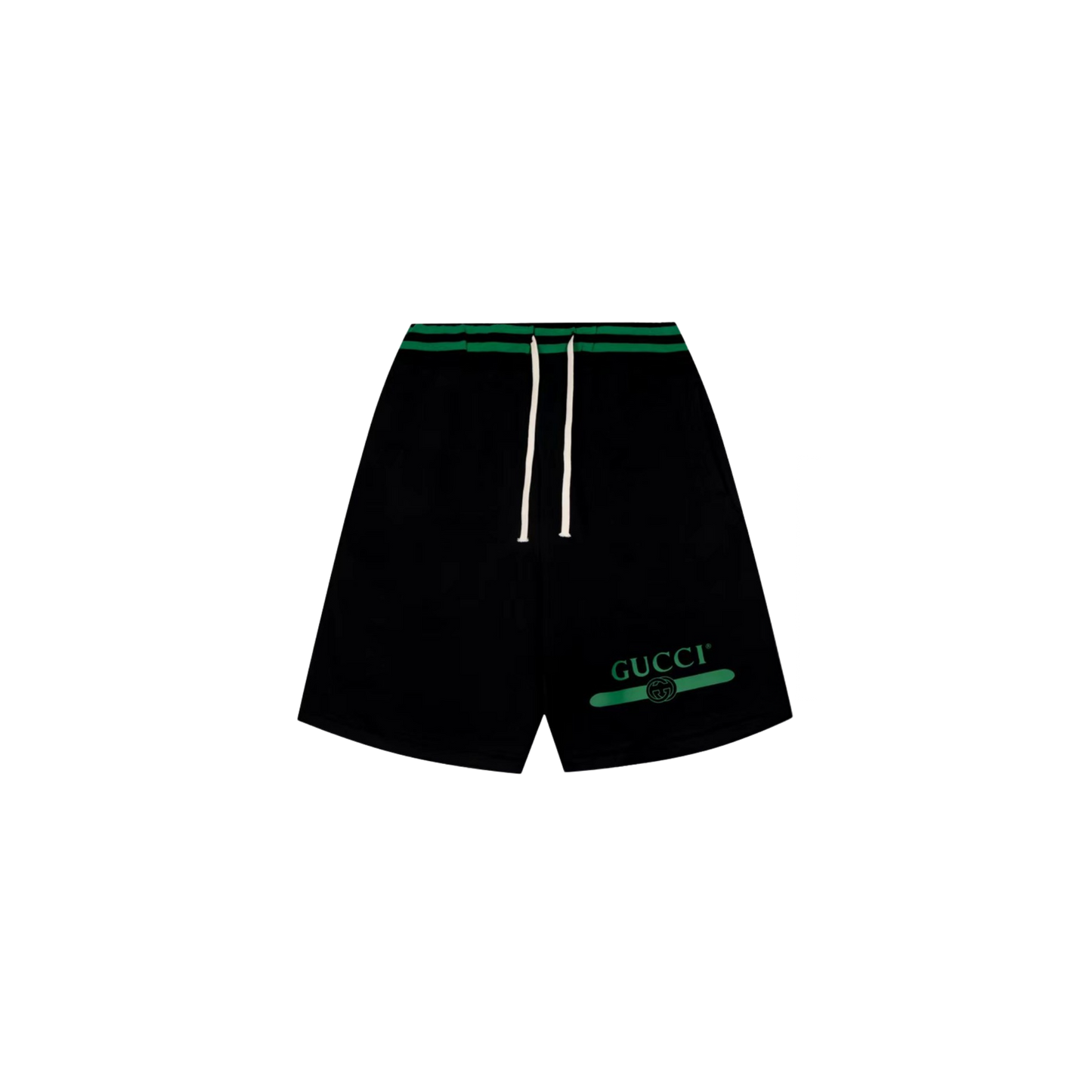 G x Plug® Shorts