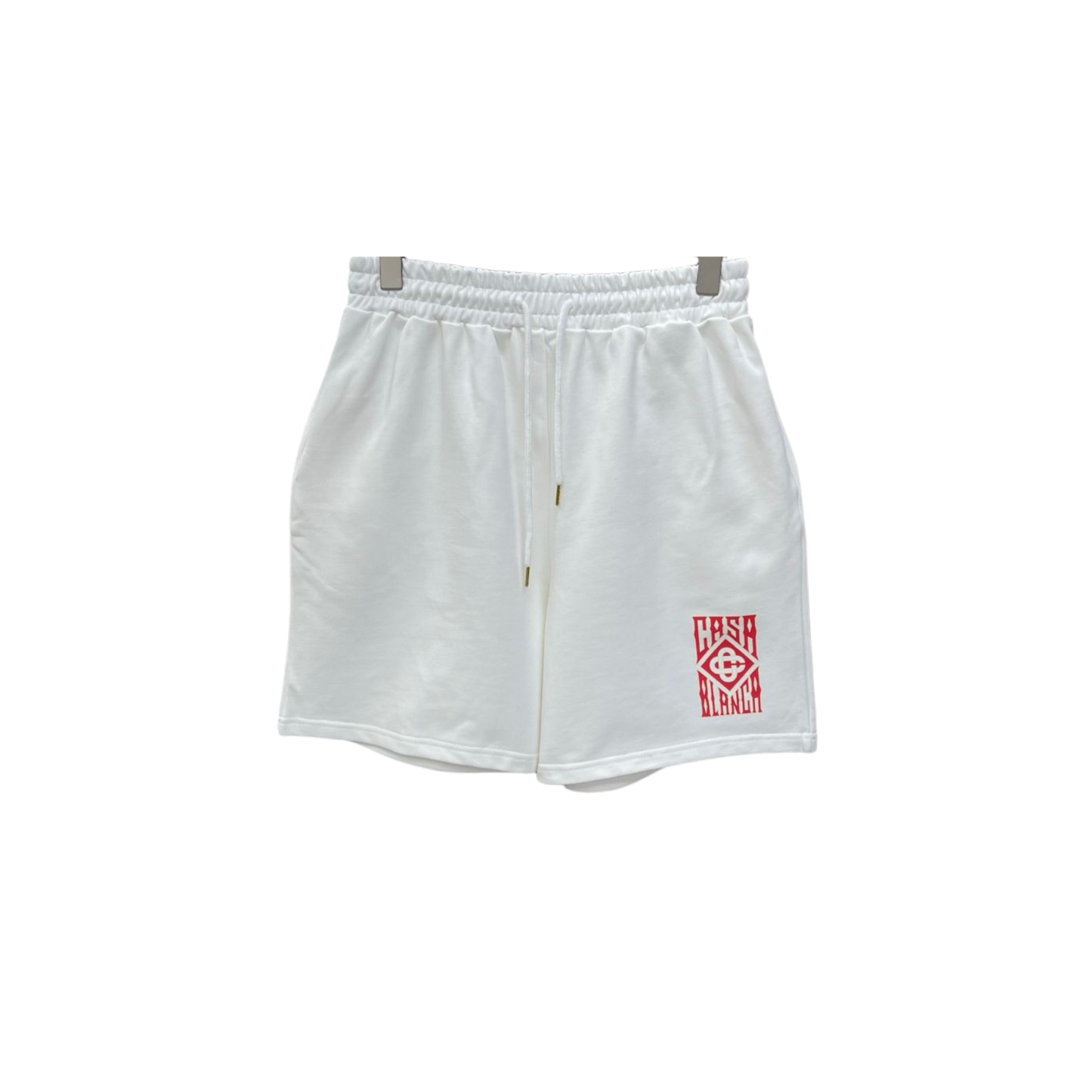 G x Plug® Short