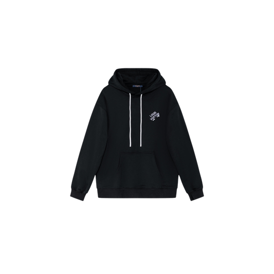 G x Plug® Hoodie