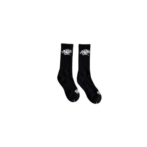 G x Plug® Socks