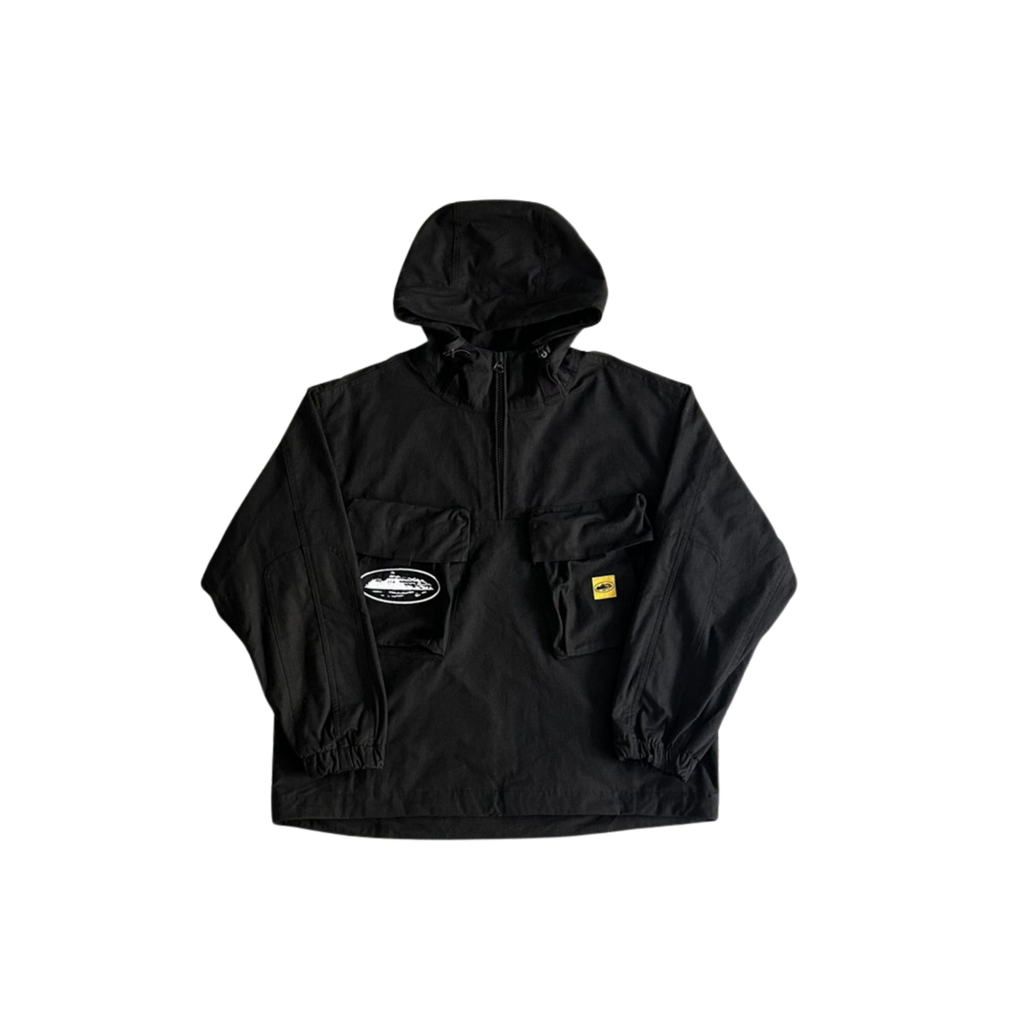 G x Plug® Jacket