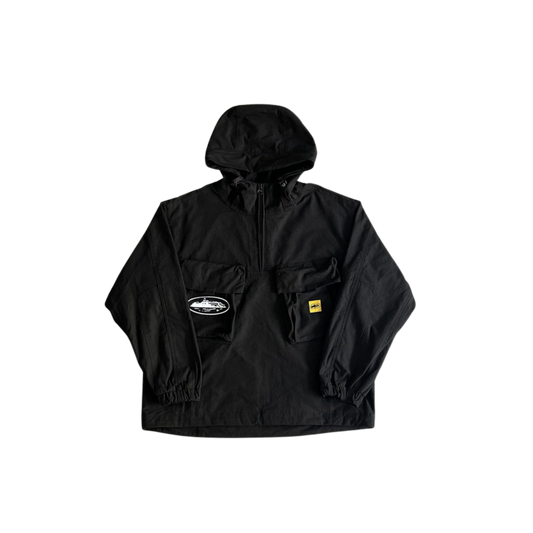 G x Plug® Jacket