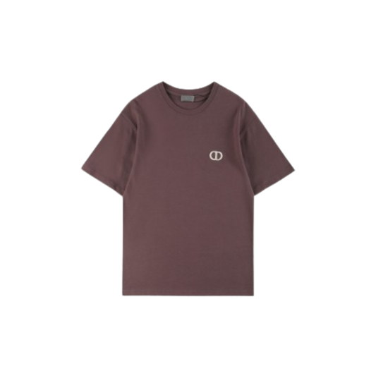 G x Plug® T-Shirt