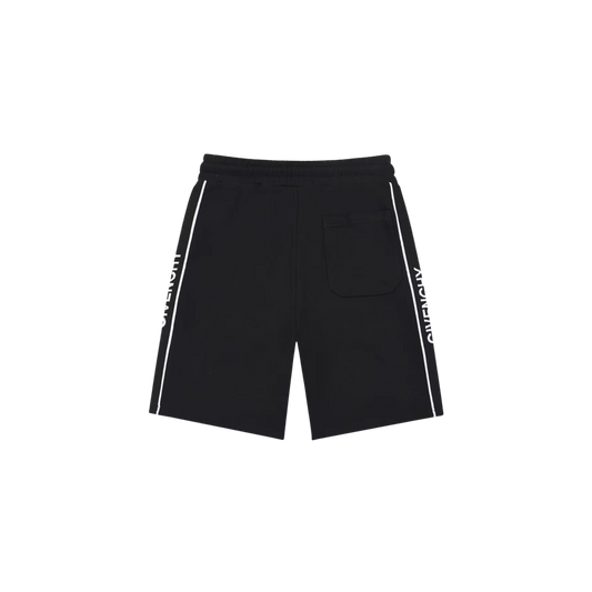 G x Plug® Shorts