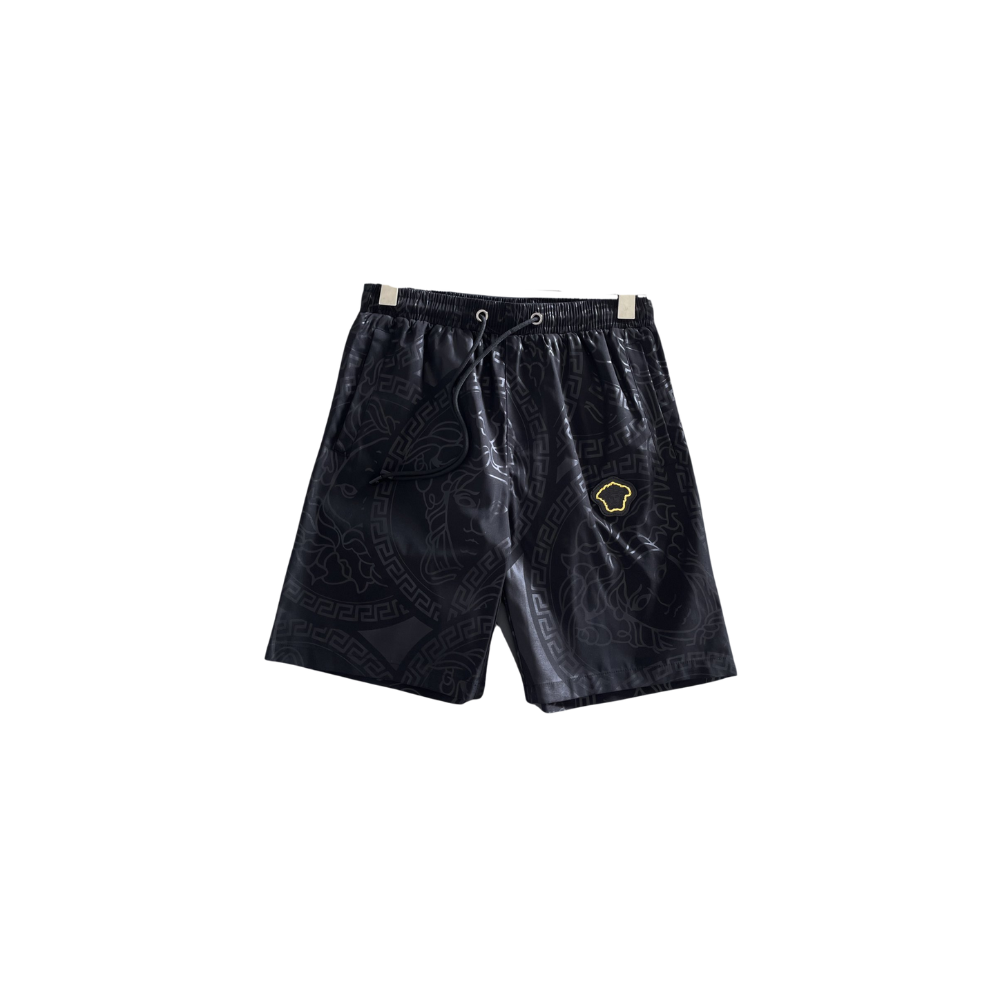G x Plug® Shorts