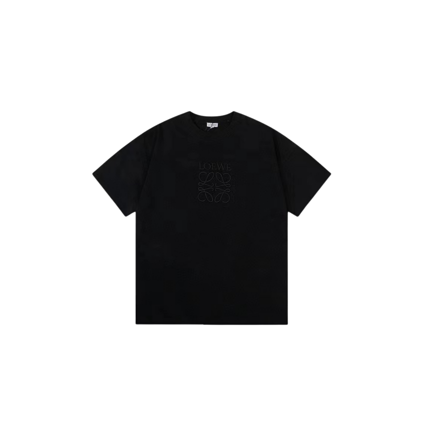 G x Plug® T-Shirt