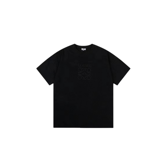 G x Plug® T-Shirt