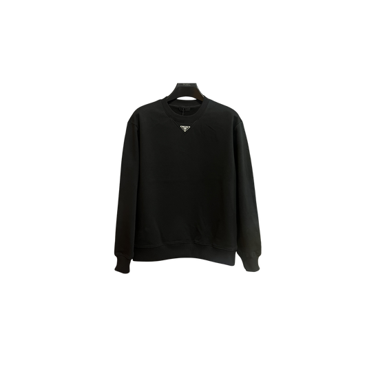 G x Plug® Sweater
