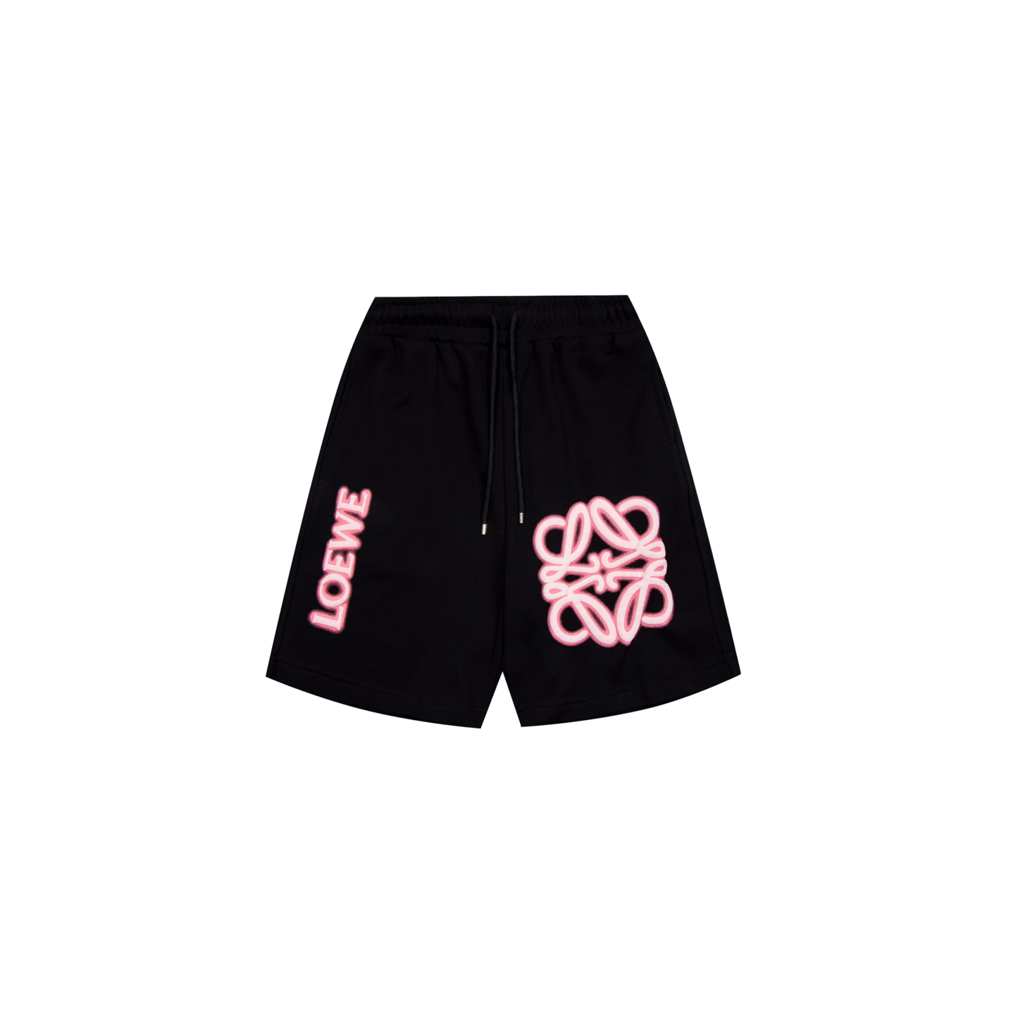 G x Plug® Shorts