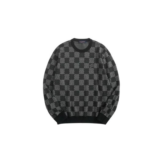 G x Plug® Sweater