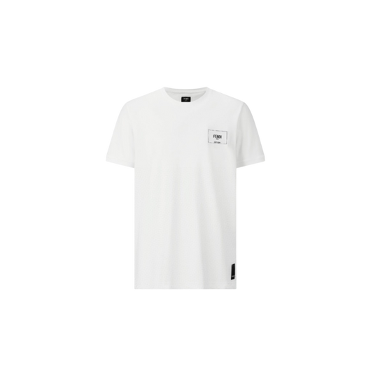 G x Plug® T-Shirt
