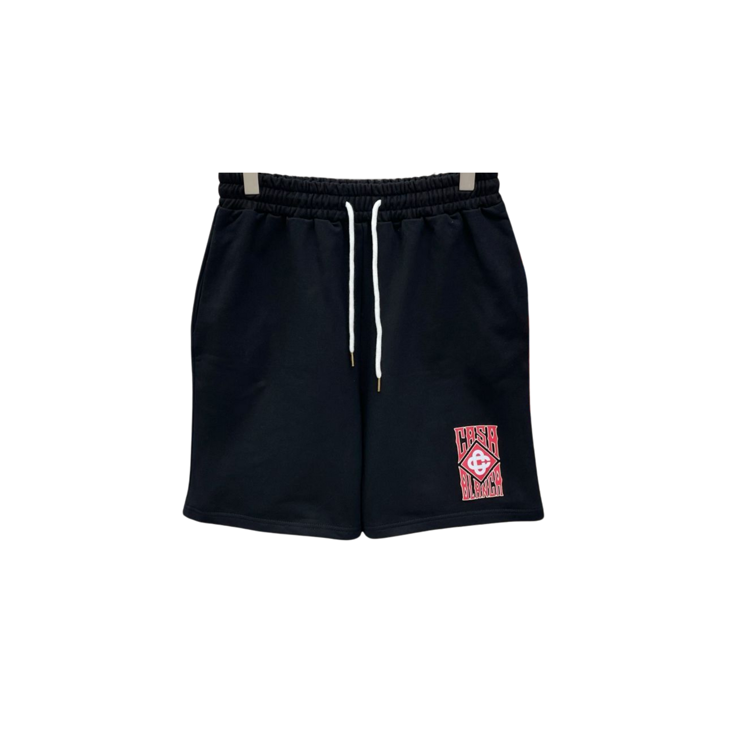 G x Plug® Short