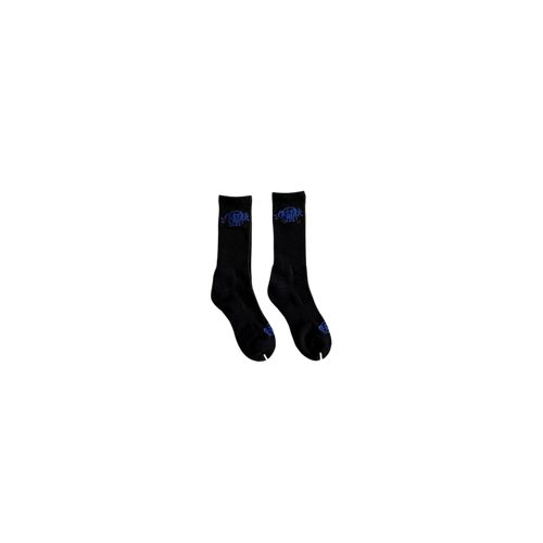 G x Plug® Socks