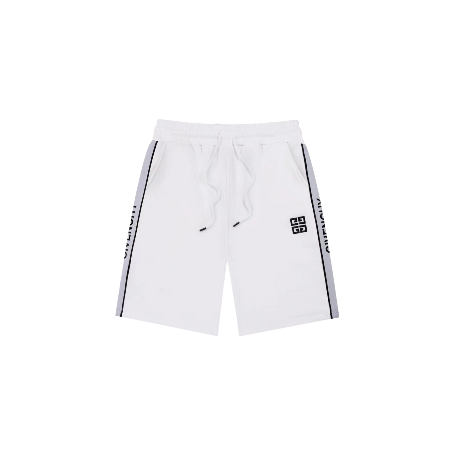 G x Plug® Shorts