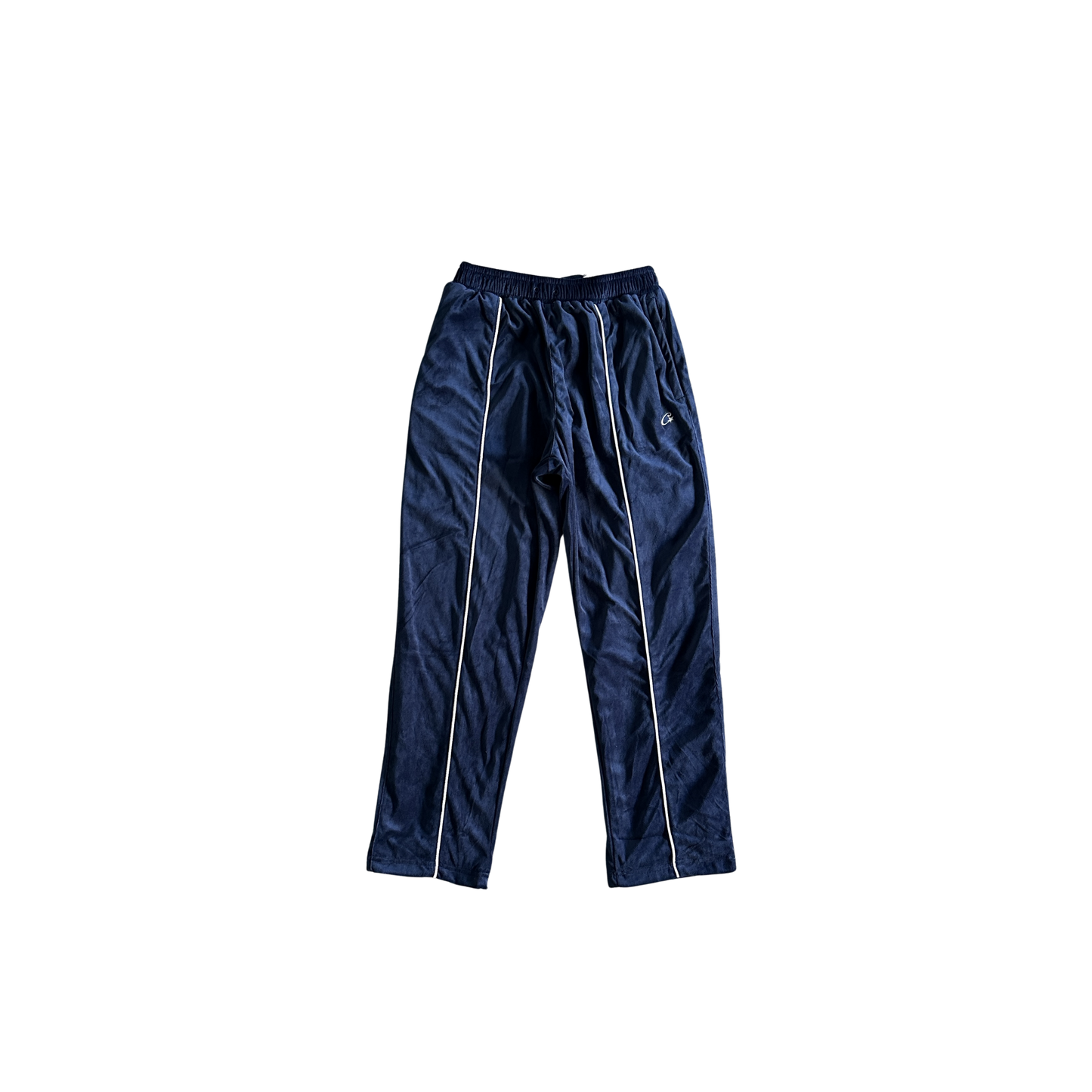 G x Plug® Tracksuit