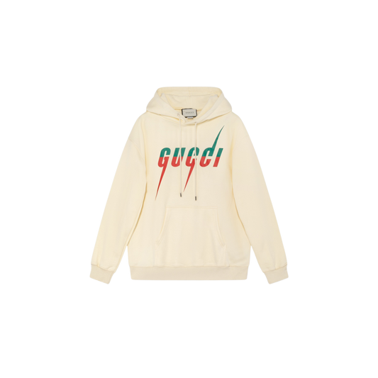 G x Plug® Hoodie