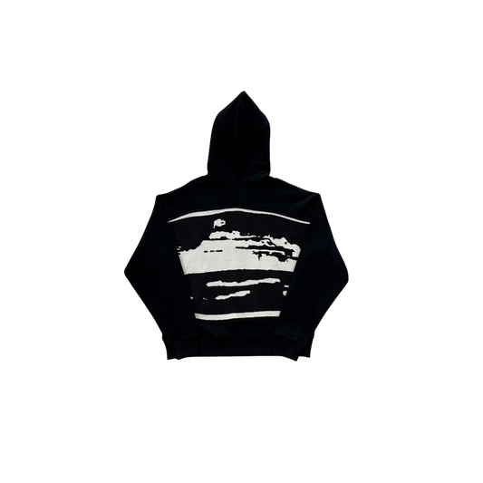 G x Plug® Hoodie
