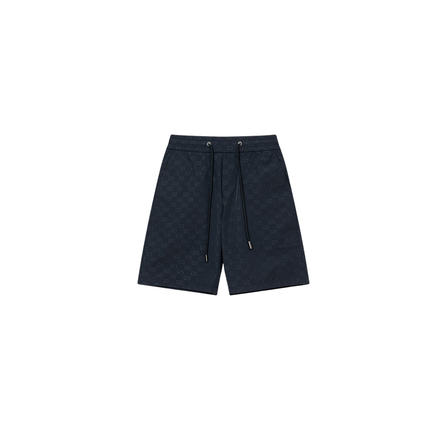 G x Plug® Shorts
