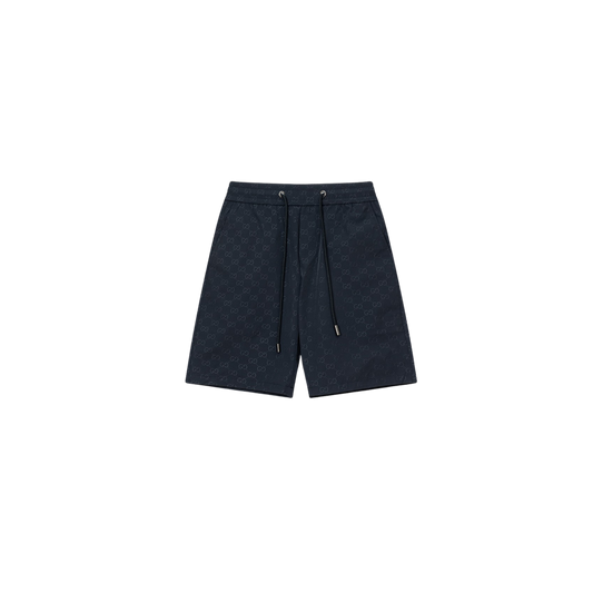 G x Plug® Shorts